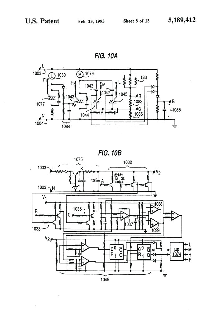 Nutone Im 4006 Wiring Diagram Nutone Wiring Schematics Wiring Diagram Nutone Im 4006 Wiring Diagram Nutone Wiring Schematics Wiring Diagram