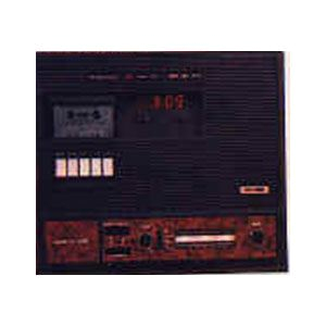 Nutone Im 4006 Wiring Diagram Old Nutone Intercom System Models Nutone Im 4006 Wiring Diagram Old Nutone Intercom System Models