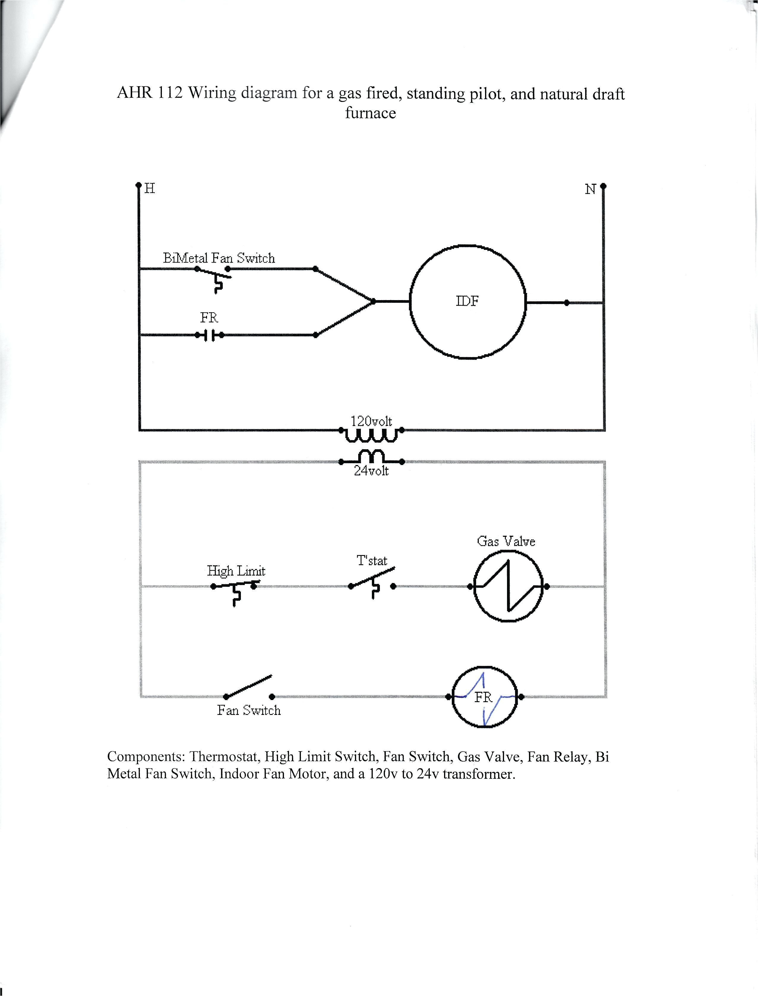 Nvx Xploc2 Wiring Diagram Nvx Xploc2 Wiring Diagram 2pac Oem Wiring Diagram Custom Wiring Nvx Xploc2 Wiring Diagram Nvx Xploc2 Wiring Diagram 2pac Oem Wiring Diagram Custom Wiring