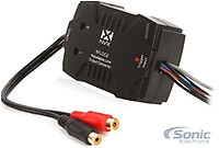 Nvx Xploc2 Wiring Diagram Pac Sni 15 Sni15 Line Out Converter for Adding An Amplifier to Nvx Xploc2 Wiring Diagram Pac Sni 15 Sni15 Line Out Converter for Adding An Amplifier to