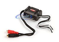 Nvx Xploc2 Wiring Diagram Pac Sni 15 Sni15 Line Out Converter for Adding An Amplifier to Nvx Xploc2 Wiring Diagram Pac Sni 15 Sni15 Line Out Converter for Adding An Amplifier to