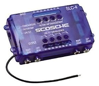 Nvx Xploc2 Wiring Diagram Pac Sni 15 Sni15 Line Out Converter for Adding An Amplifier to Nvx Xploc2 Wiring Diagram Pac Sni 15 Sni15 Line Out Converter for Adding An Amplifier to