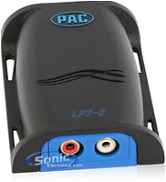 Nvx Xploc2 Wiring Diagram Pac Sni 15 Sni15 Line Out Converter for Adding An Amplifier to Nvx Xploc2 Wiring Diagram Pac Sni 15 Sni15 Line Out Converter for Adding An Amplifier to