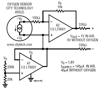 O2 Sensor Wiring Diagram Oxygen Sensor Schematic Wiring Diagram Files O2 Sensor Wiring Diagram Oxygen Sensor Schematic Wiring Diagram Files