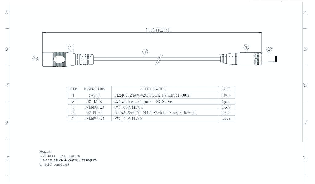 Obd1 Distributor Wiring Diagram Obd1 Wiring Diagram Bcberhampur org Obd1 Distributor Wiring Diagram Obd1 Wiring Diagram Bcberhampur org