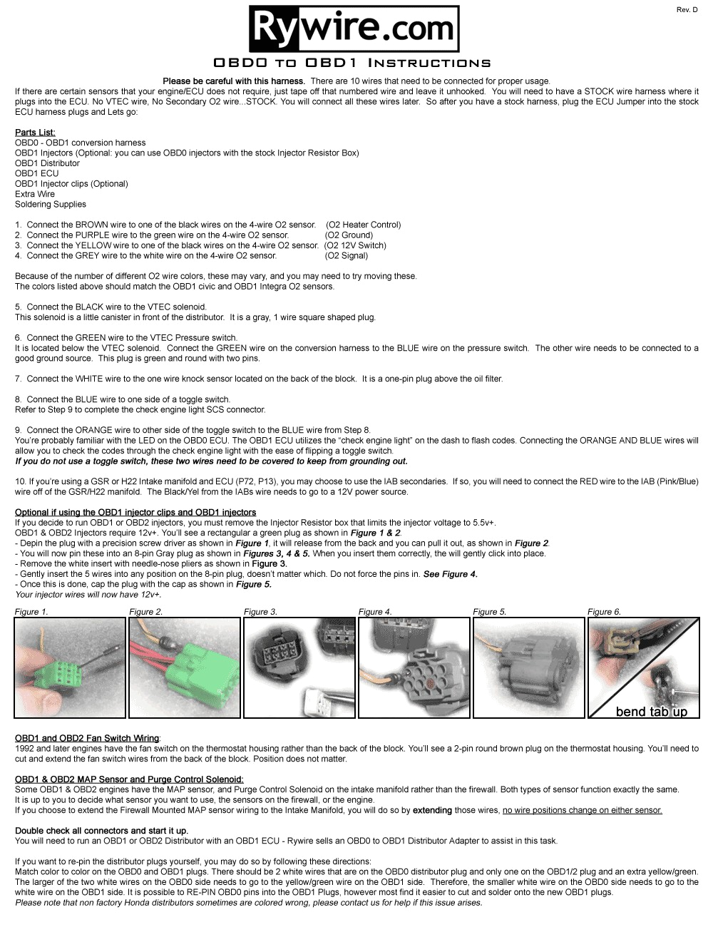 Obd1 Distributor Wiring Diagram Obd1 Wiring Diagram Wiring Diagram Obd1 Distributor Wiring Diagram Obd1 Wiring Diagram Wiring Diagram