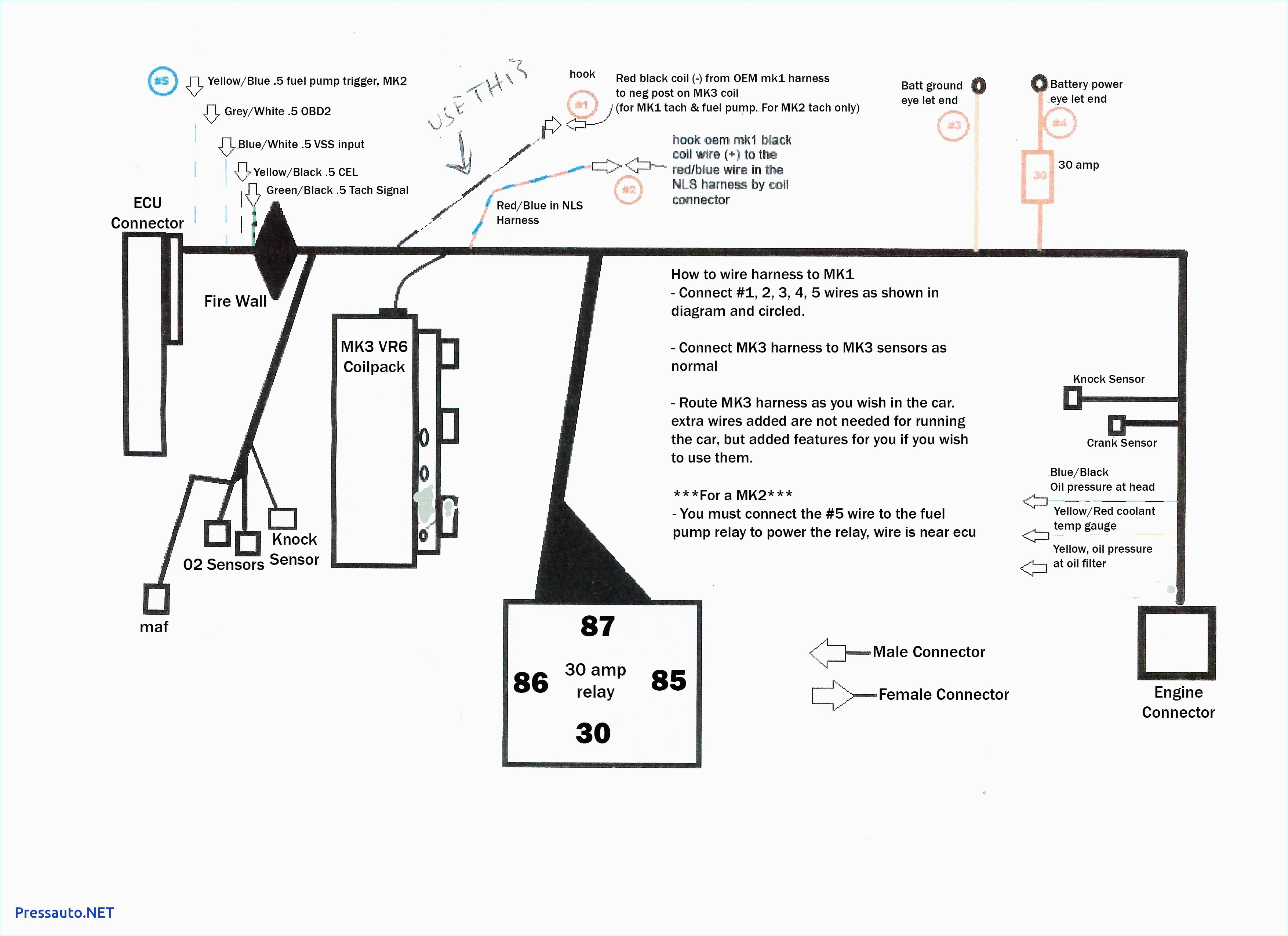 Obd1 Distributor Wiring Diagram Obd1 Wiring Diagram Wiring Diagram Obd1 Distributor Wiring Diagram Obd1 Wiring Diagram Wiring Diagram