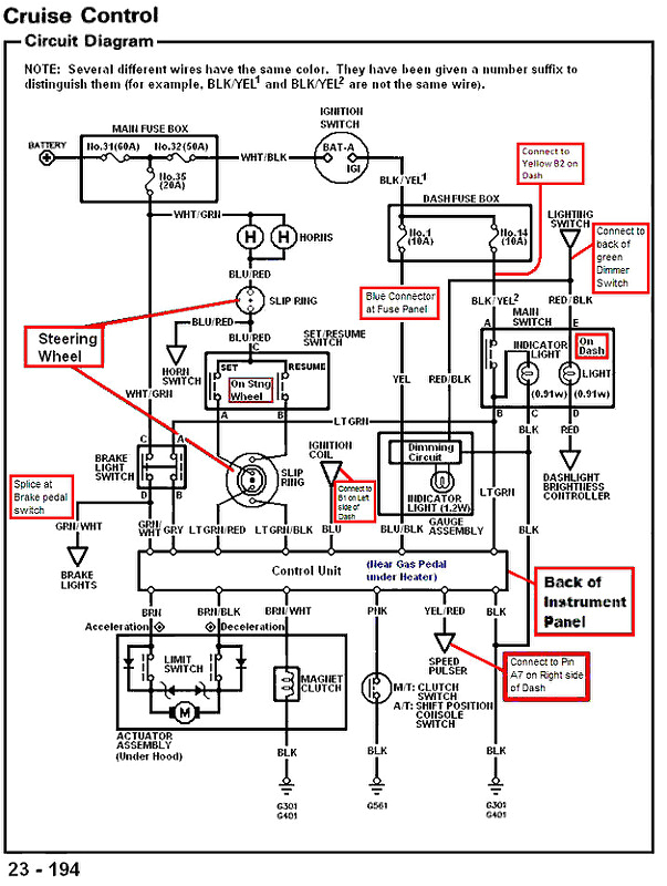 Obd1 Distributor Wiring Diagram Wiring Diagram Dseriesorg Book Diagram Schema Obd1 Distributor Wiring Diagram Wiring Diagram Dseriesorg Book Diagram Schema