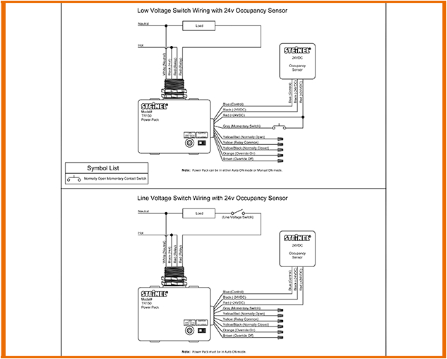 Occupancy Sensor Wiring Diagram Ceiling Motion Sensor Wiring Diagram Wiring Diagram Centre Occupancy Sensor Wiring Diagram Ceiling Motion Sensor Wiring Diagram Wiring Diagram Centre