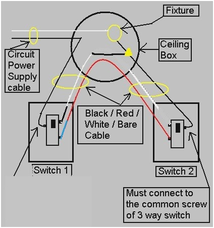 Occupancy Sensor Wiring Diagram Motion Detector Wiring Diagram Series Wiring Diagram Center Occupancy Sensor Wiring Diagram Motion Detector Wiring Diagram Series Wiring Diagram Center