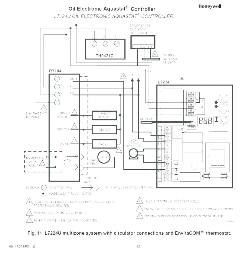 Oil Failure Control Wiring Diagram Beckett Wiring Diagram Wiring Diagram Oil Failure Control Wiring Diagram Beckett Wiring Diagram Wiring Diagram