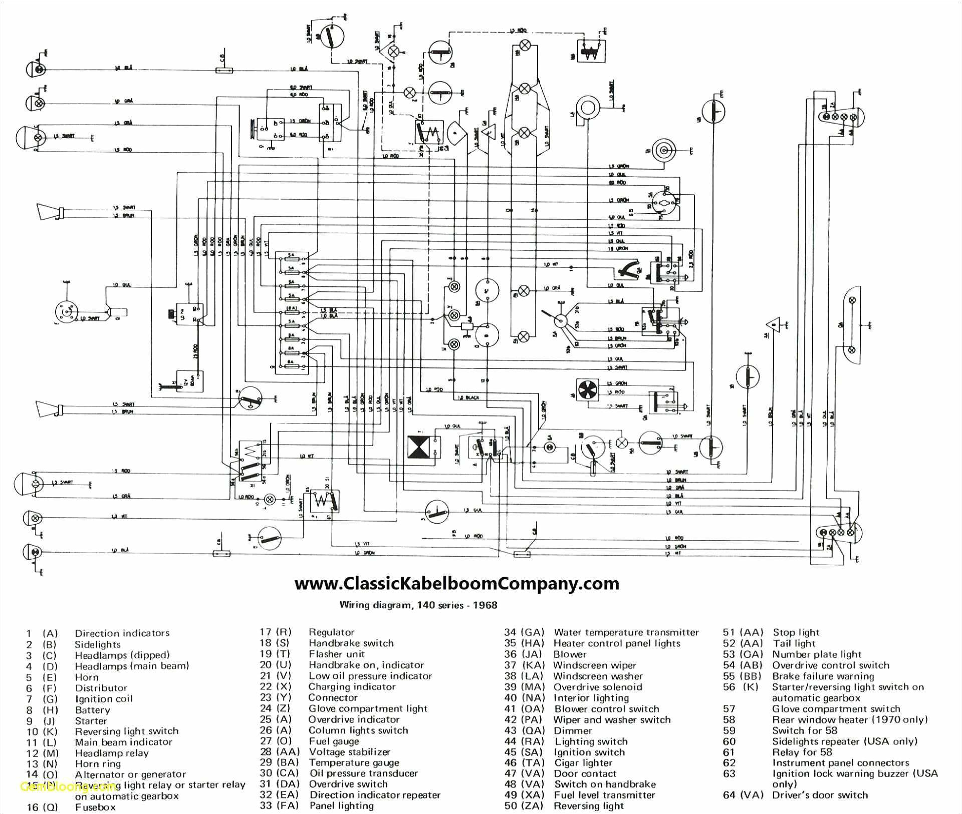 Oil Failure Control Wiring Diagram Index 62 Basic Circuit Circuit Diagram Seekiccom Wiring Diagram New Oil Failure Control Wiring Diagram Index 62 Basic Circuit Circuit Diagram Seekiccom Wiring Diagram New