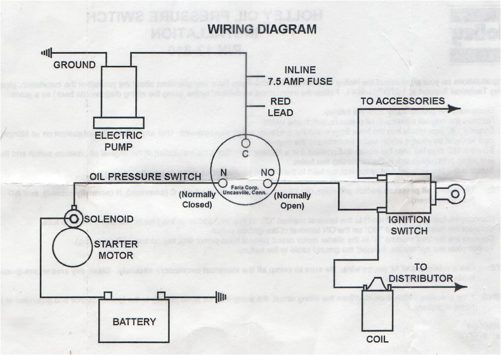 Oil Pressure Switch Wiring Diagram Thread Anyone Know How to Wire Fuel Pump for Switch Data Wiring Oil Pressure Switch Wiring Diagram Thread Anyone Know How to Wire Fuel Pump for Switch Data Wiring