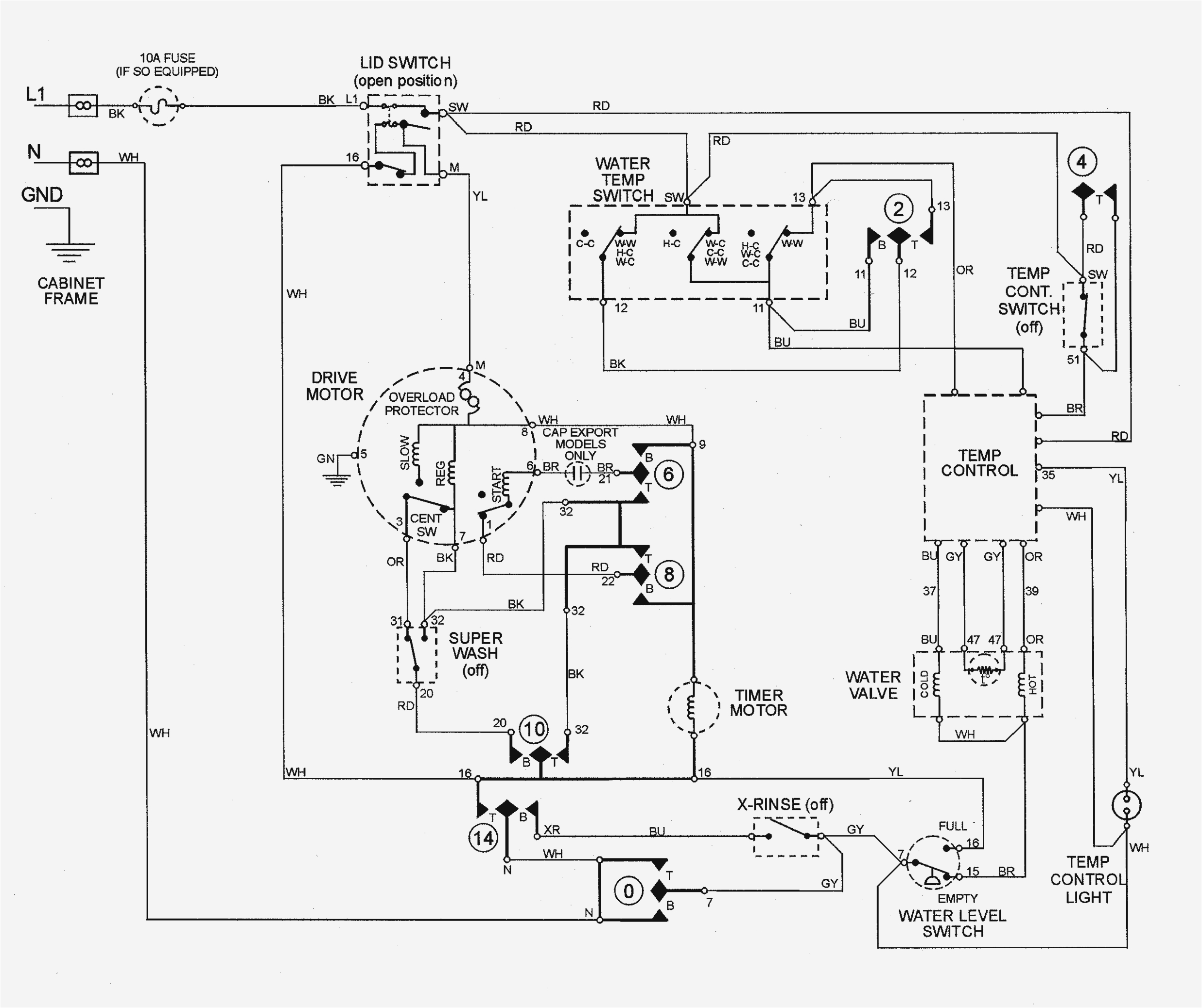 Old Ge Motor Wiring Diagram Ge 75 Hp Wiring Diagram List Of Schematic Circuit Diagram Old Ge Motor Wiring Diagram Ge 75 Hp Wiring Diagram List Of Schematic Circuit Diagram