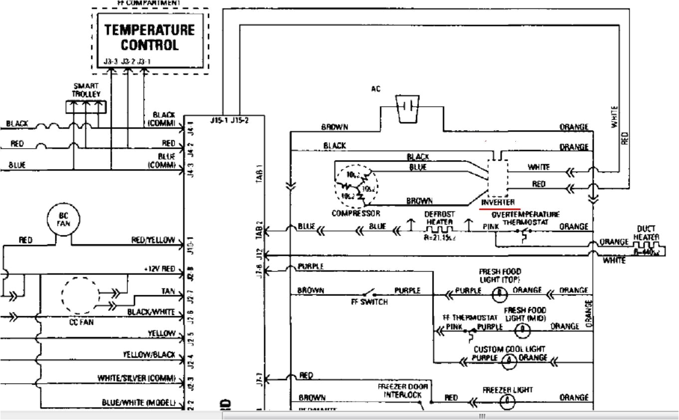 Old Ge Motor Wiring Diagram Ge Refrigerator Wiring Circuit Diagram Wiring Diagram Old Ge Motor Wiring Diagram Ge Refrigerator Wiring Circuit Diagram Wiring Diagram