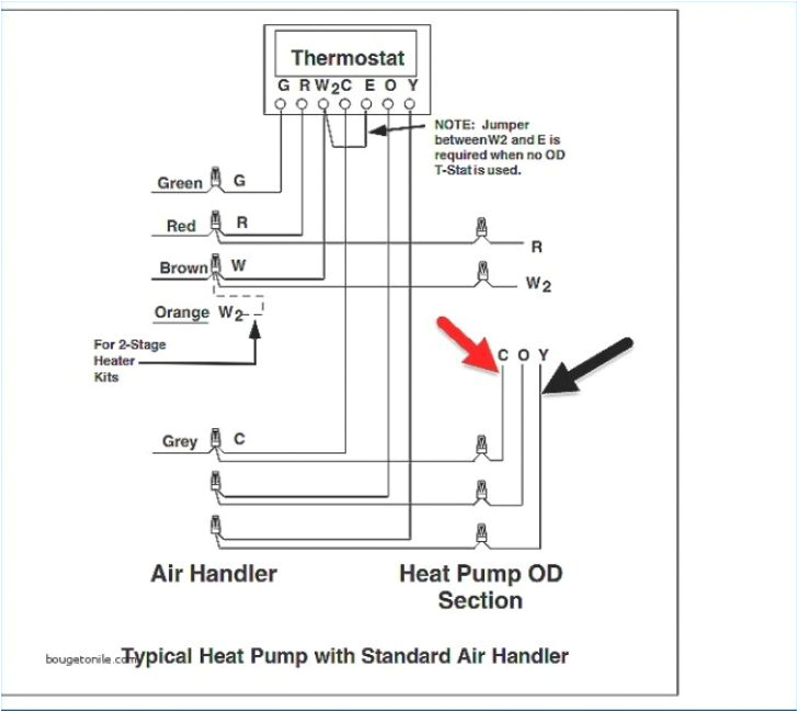 Old Ge Motor Wiring Diagram Old Ge Motor Wiring Diagram Inspirational Electric Motor Wiring Old Ge Motor Wiring Diagram Old Ge Motor Wiring Diagram Inspirational Electric Motor Wiring
