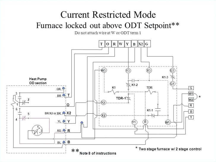 Older Gas Furnace Wiring Diagram 53 Best Of Gas Furnace Wiring Diagram Pics Wiring Diagram