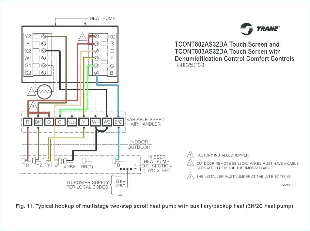 Older Gas Furnace Wiring Diagram Luxair Wiring Diagram Book Diagram Schema Older Gas Furnace Wiring Diagram Luxair Wiring Diagram Book Diagram Schema