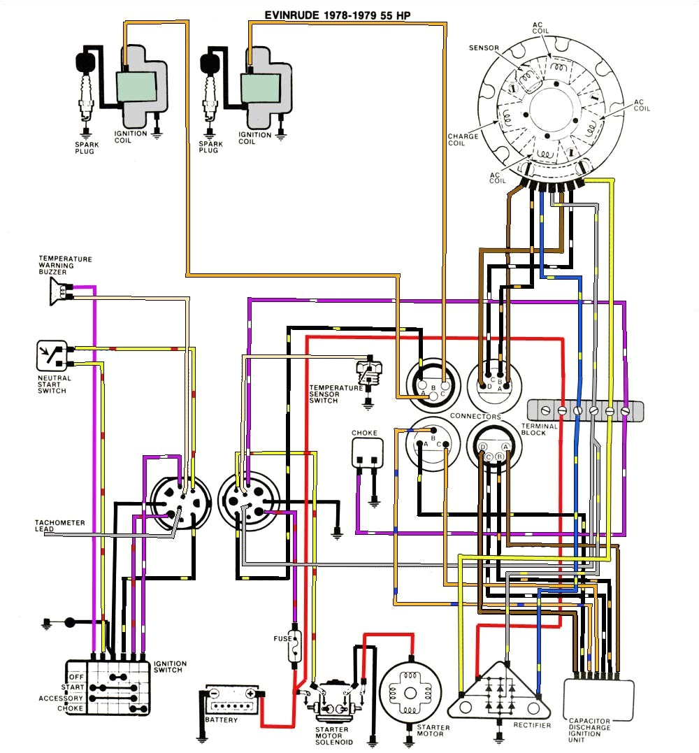 Omc Key Switch Wiring Diagram 1992 Evinrude Wiring Diagram Schema Wiring Diagram Preview Omc Key Switch Wiring Diagram 1992 Evinrude Wiring Diagram Schema Wiring Diagram Preview