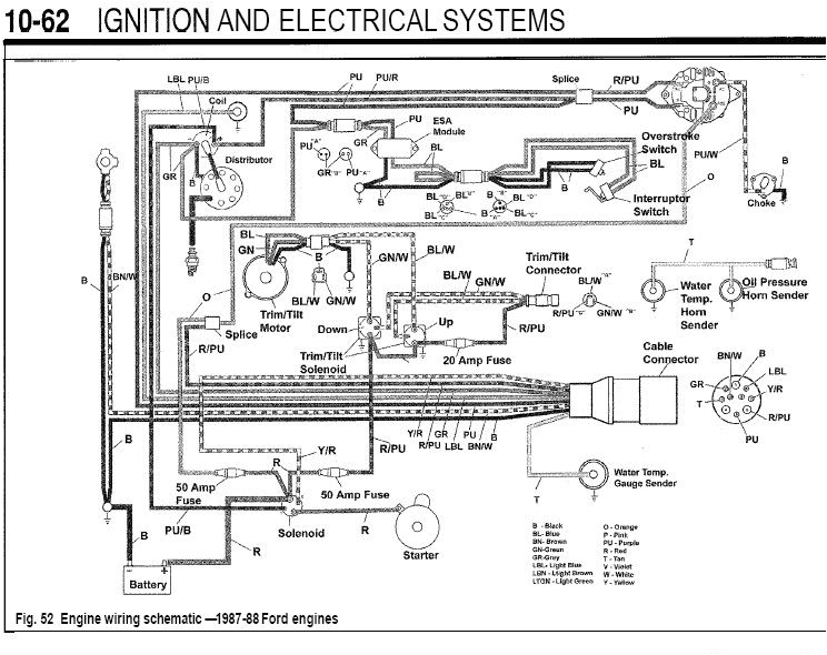 Omc Key Switch Wiring Diagram Omc Wiring Schematic Wiring Diagram Technicals Omc Key Switch Wiring Diagram Omc Wiring Schematic Wiring Diagram Technicals