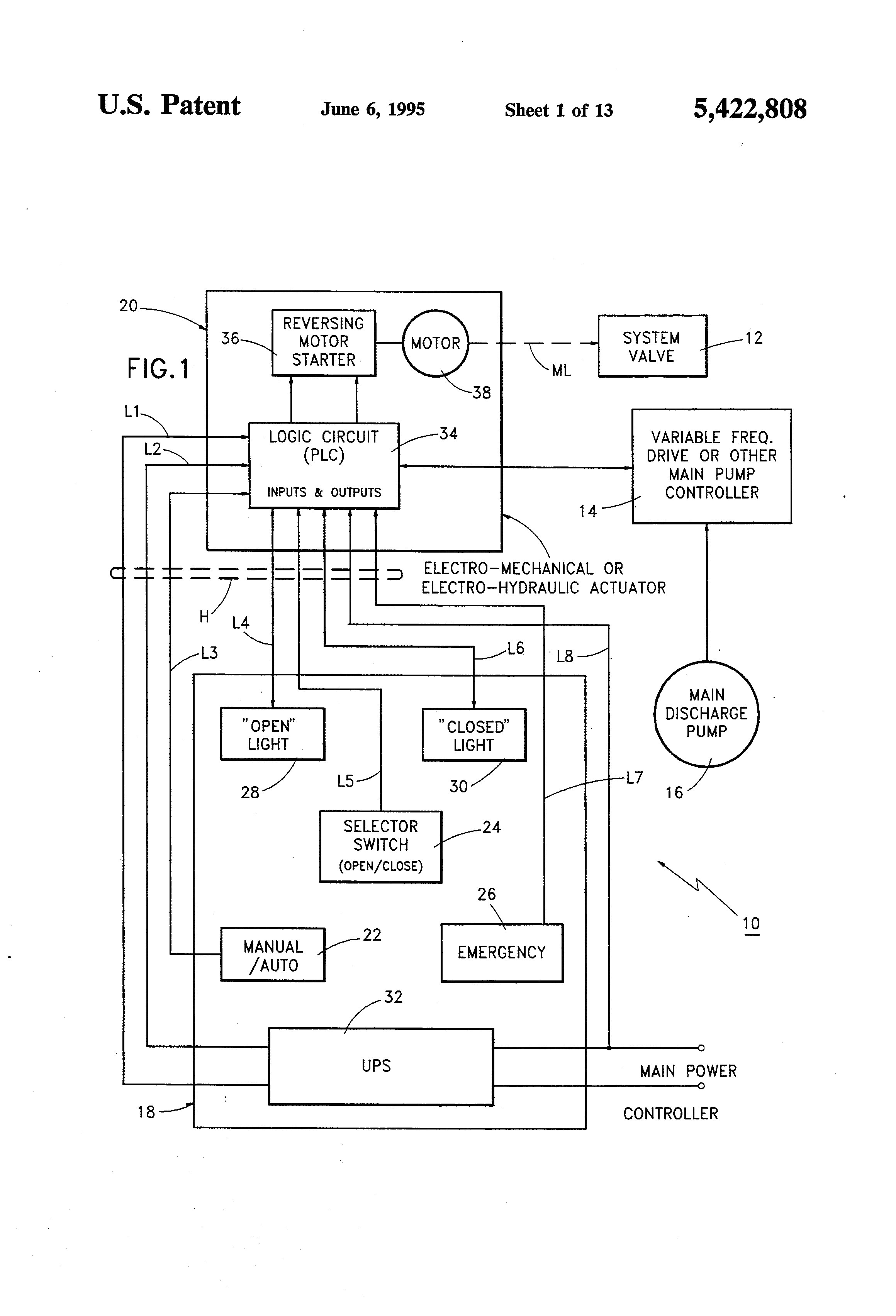 Omron 61f G Ap Wiring Diagram Omron 61f G Ap Wiring Diagram Luxury Omron Water Level Controller Omron 61f G Ap Wiring Diagram Omron 61f G Ap Wiring Diagram Luxury Omron Water Level Controller
