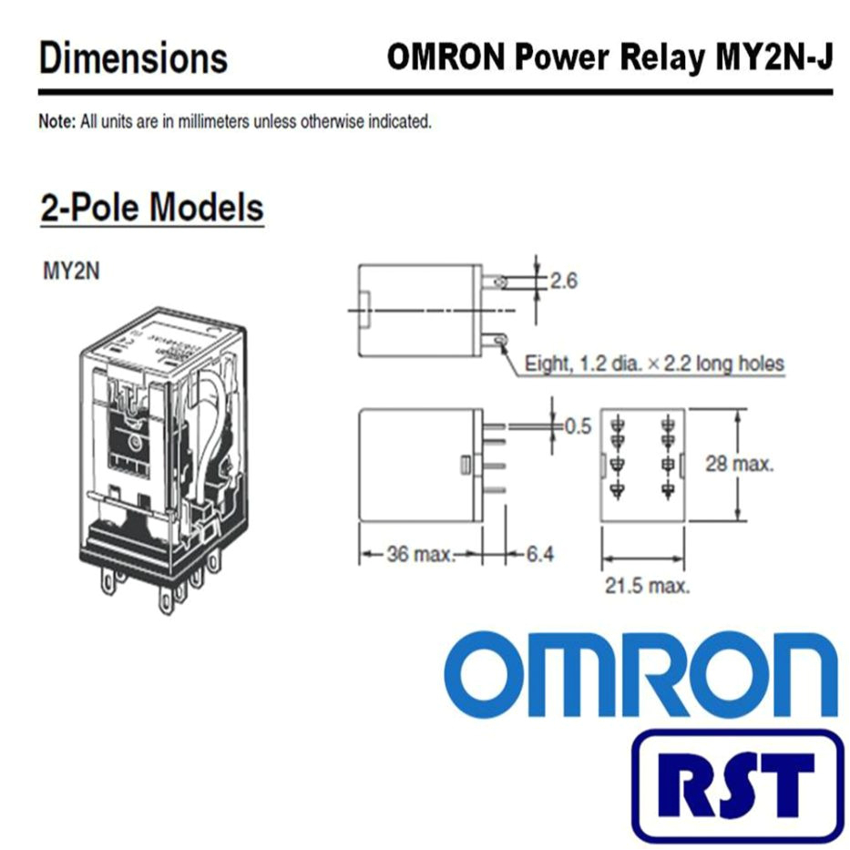 Omron G7l 2a Tubj Cb Wiring Diagram Gallery Of Omron G7l 2a Tubj Cb Wiring Diagram Download Omron G7l 2a Tubj Cb Wiring Diagram Gallery Of Omron G7l 2a Tubj Cb Wiring Diagram Download