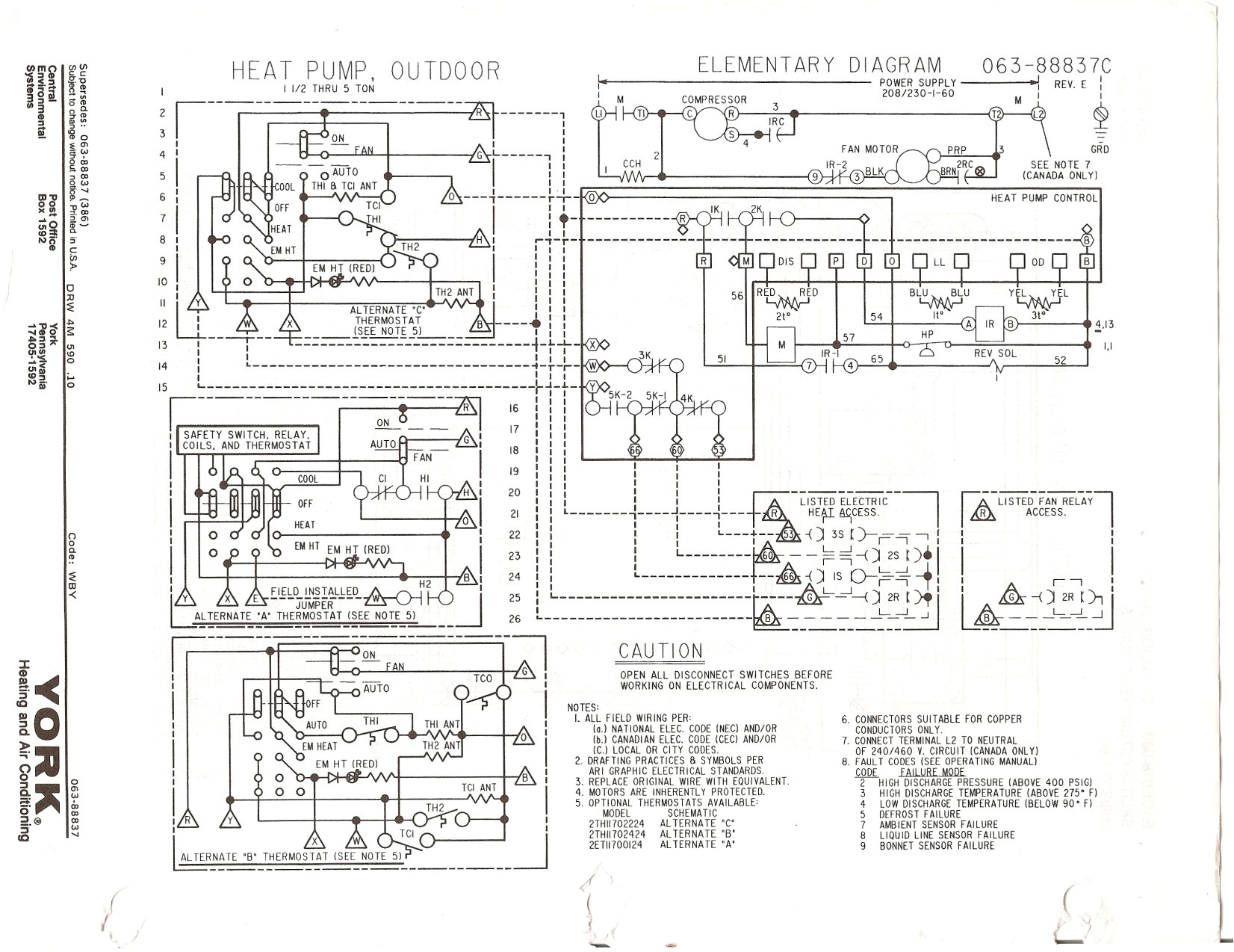 Omron G7l 2a Tubj Cb Wiring Diagram Gallery Of Omron G7l 2a Tubj Cb Wiring Diagram Download Omron G7l 2a Tubj Cb Wiring Diagram Gallery Of Omron G7l 2a Tubj Cb Wiring Diagram Download