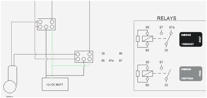 Omron G7l 2a Tubj Cb Wiring Diagram Ly2 Relay Ly2 Relay with Approval Wenzhou tongou Electrical Co Ltd