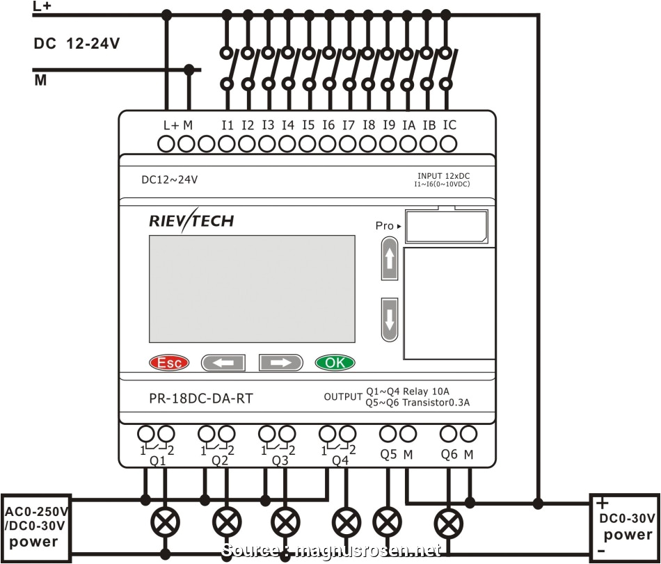Omron G7l 2a Tubj Cb Wiring Diagram Omron Wiring Diagram Circuit Diagrams Of Safety Components Technical Omron G7l 2a Tubj Cb Wiring Diagram Omron Wiring Diagram Circuit Diagrams Of Safety Components Technical