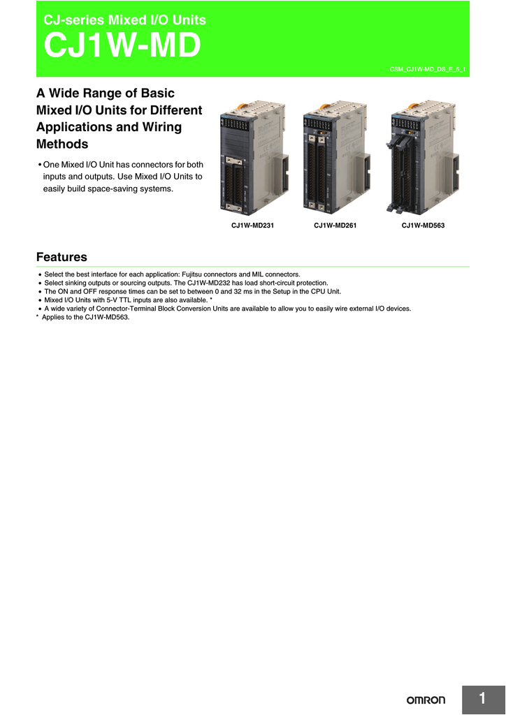 Omron Xw2b 40g5 Wiring Diagram Cj1w Md Shopcross Manualzz Com Omron Xw2b 40g5 Wiring Diagram Cj1w Md Shopcross Manualzz Com