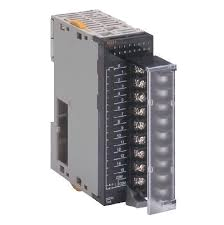 Omron Xw2b 40g5 Wiring Diagram Xw2b 40g5 Terminal Block Cj2 Omron Automation Experts Omron Xw2b 40g5 Wiring Diagram Xw2b 40g5 Terminal Block Cj2 Omron Automation Experts