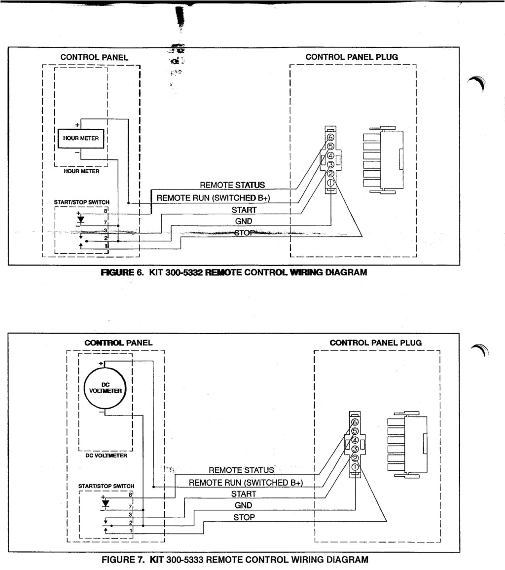 Onan 4000 Wiring Diagram Onan Gas Wiring Diagram Premium Wiring Diagram Blog Onan 4000 Wiring Diagram Onan Gas Wiring Diagram Premium Wiring Diagram Blog