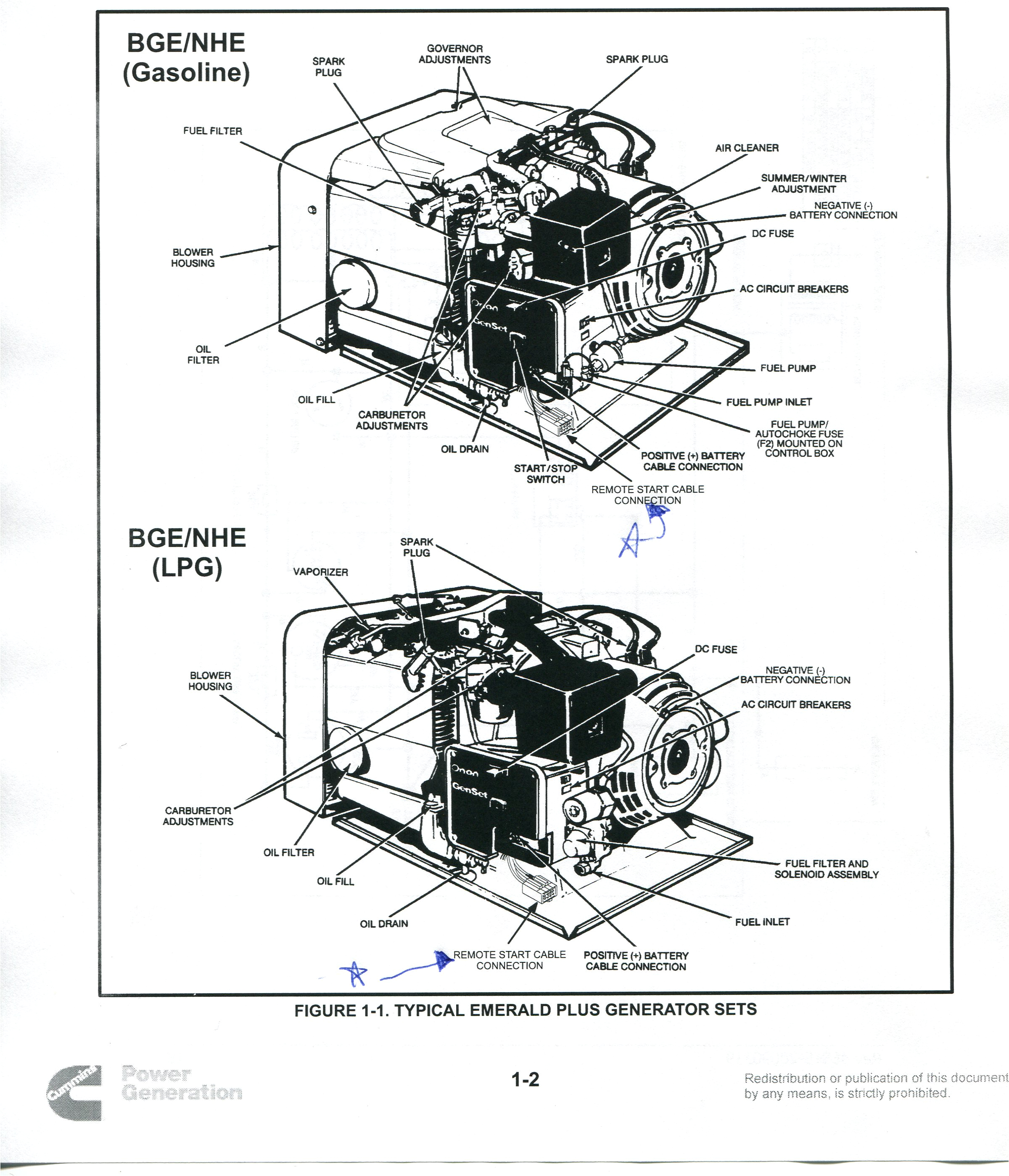Onan 4000 Wiring Diagram Wiring Diagram On A Onan Gas Generator Online Wiring Diagram Onan 4000 Wiring Diagram Wiring Diagram On A Onan Gas Generator Online Wiring Diagram