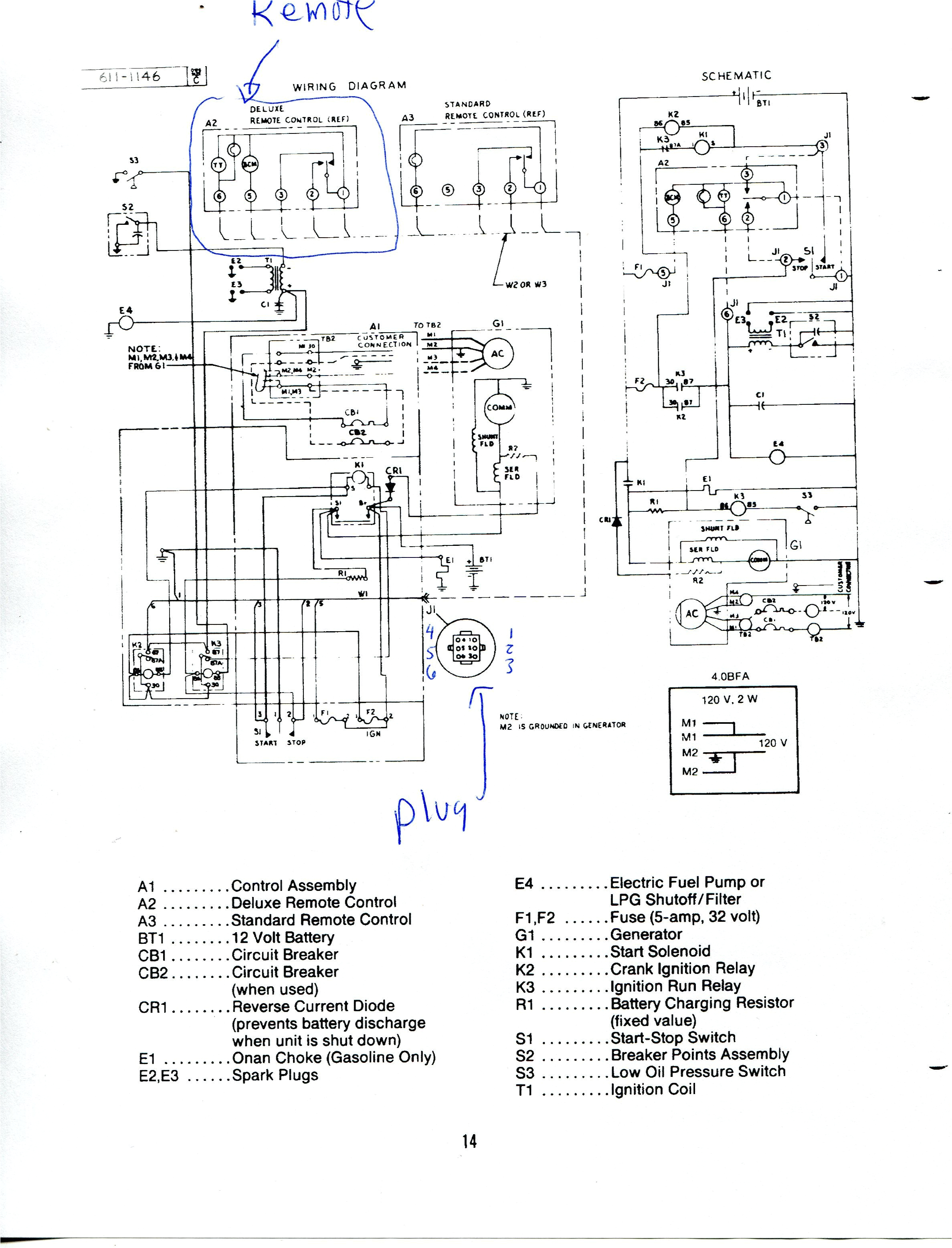 Onan Cck Wiring Diagram Onan 5500 Wiring Diagram Wiring Diagram Page Onan Cck Wiring Diagram Onan 5500 Wiring Diagram Wiring Diagram Page