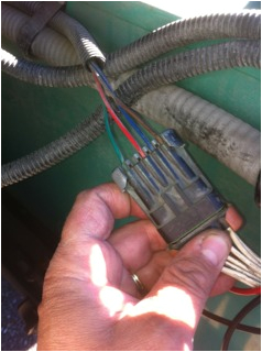 Onan Generator Remote Start Wiring Diagram Onan Generator Remote Switch Wiring Diagram 1 Wiring Diagram source