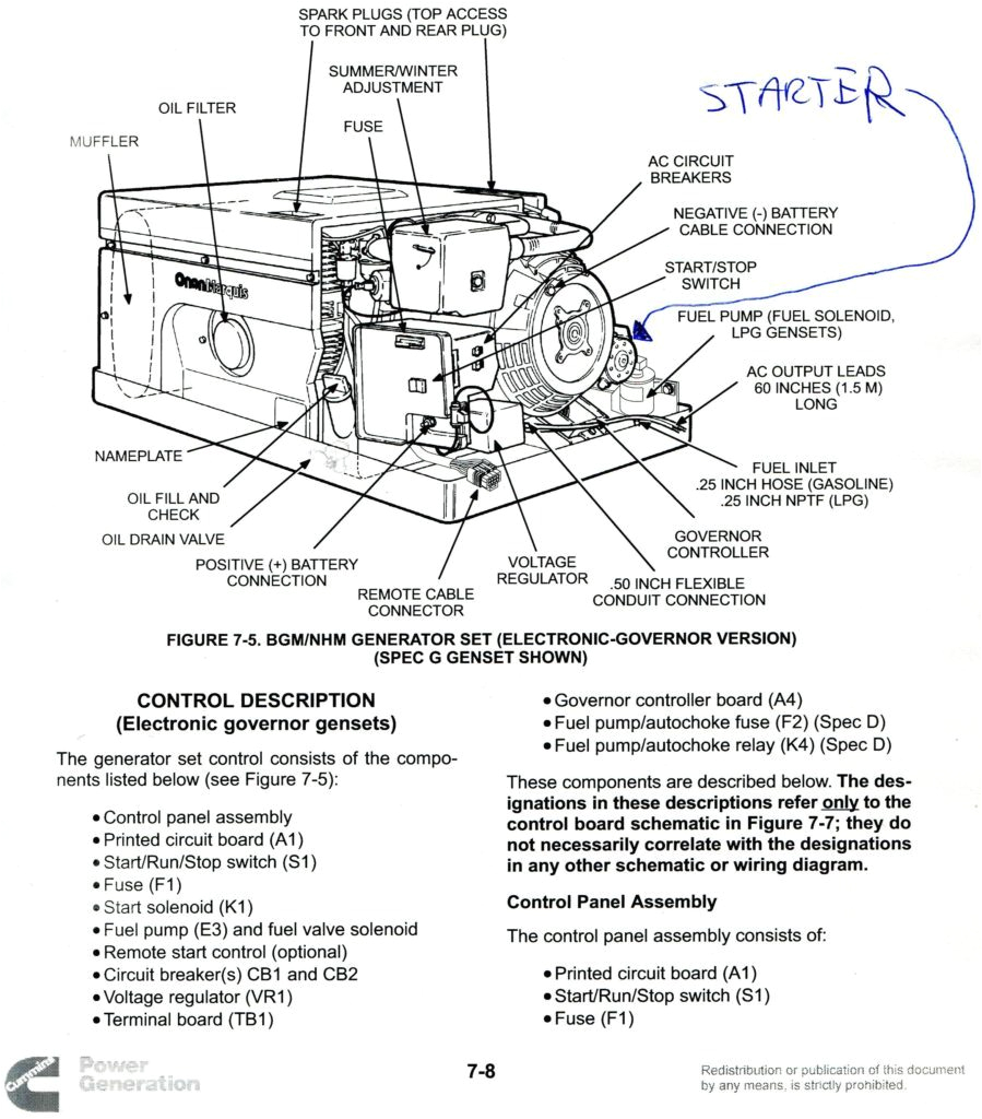 Onan Generator Wiring Diagram Onan Transformer Wiring Diagram Wiring Diagram Onan Generator Wiring Diagram Onan Transformer Wiring Diagram Wiring Diagram