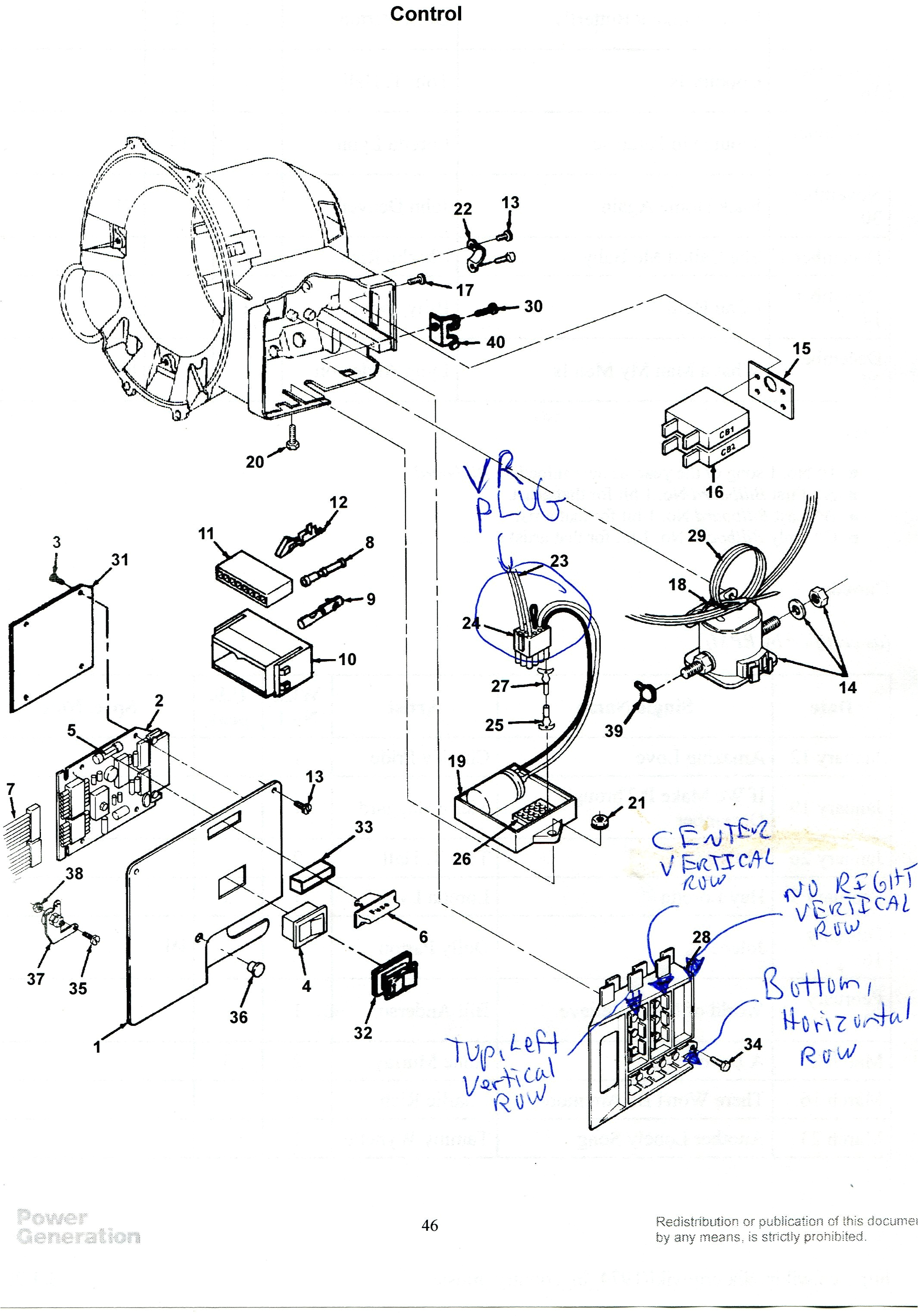 Onan Generator Wiring Diagram Wiring Diagram On A Onan Gas Generator Wiring Database Diagram Onan Generator Wiring Diagram Wiring Diagram On A Onan Gas Generator Wiring Database Diagram