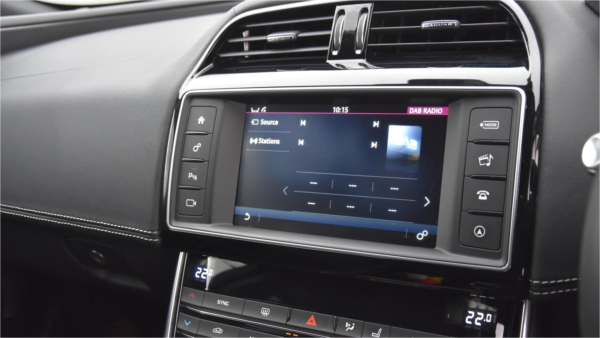 Online Vehicle Wiring Diagrams Car Wiring Harness Diagram Wiring Diagram New Online Vehicle Wiring Diagrams Car Wiring Harness Diagram Wiring Diagram New