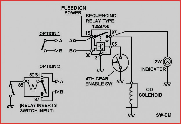 Outlet Switch Wiring Diagram Wiring A Light Switch From An Outlet Diagram Light Switch at End Run Outlet Switch Wiring Diagram Wiring A Light Switch From An Outlet Diagram Light Switch at End Run