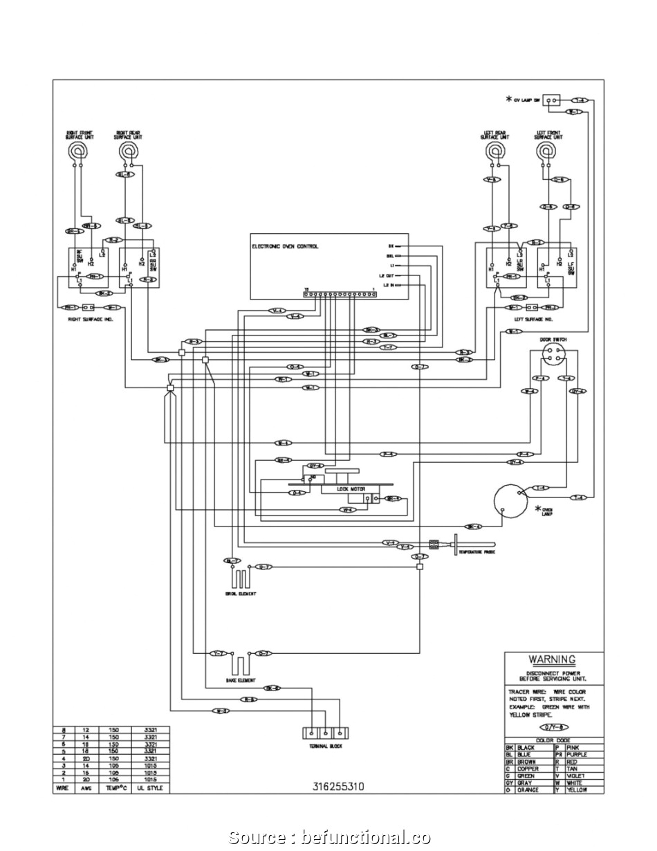 Oven Wiring Diagram Ge Plug Wiring Diagram Wiring Diagram Oven Wiring Diagram Ge Plug Wiring Diagram Wiring Diagram