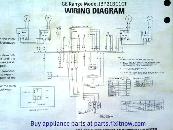 Oven Wiring Diagram Powder Coat Oven Wiring Diagram Caribbeancruiseship org Oven Wiring Diagram Powder Coat Oven Wiring Diagram Caribbeancruiseship org