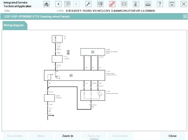 Oven Wiring Diagram Samsung Microwave Wiring Diagram Cciwinterschool org Oven Wiring Diagram Samsung Microwave Wiring Diagram Cciwinterschool org
