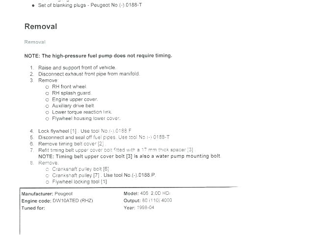 Pa Wiring Diagram P Diagram Template Wiring Diagram Page Pa Wiring Diagram P Diagram Template Wiring Diagram Page