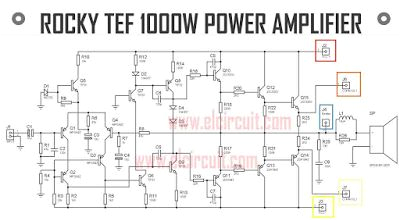 Pa Wiring Diagram Pa 3000w Namec Circuit Diagram General Wiring Diagram Pa Wiring Diagram Pa 3000w Namec Circuit Diagram General Wiring Diagram