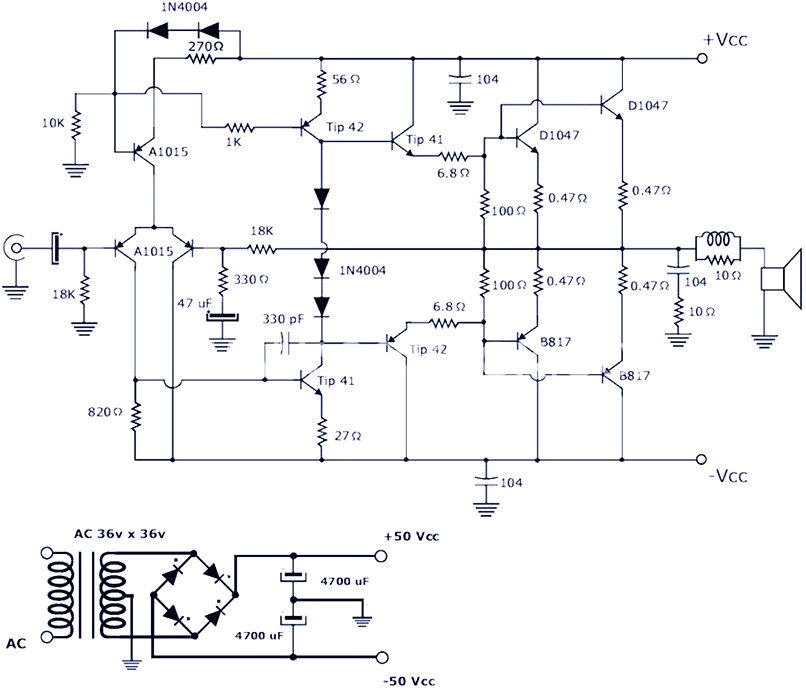 Pa Wiring Diagram Simpleutilitymixer Mixer Audiocircuit Circuit Diagram Blog Wiring Pa Wiring Diagram Simpleutilitymixer Mixer Audiocircuit Circuit Diagram Blog Wiring