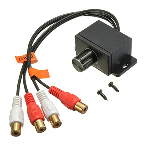 Pac Lc 1 Wiring Diagram Lc1 Der Beste Preis Amazon In Savemoney Es Pac Lc 1 Wiring Diagram Lc1 Der Beste Preis Amazon In Savemoney Es