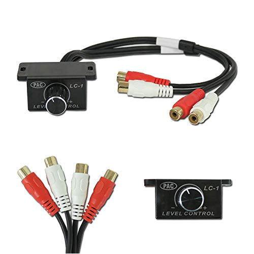 Pac Lc 1 Wiring Diagram Lc1 Der Beste Preis Amazon In Savemoney Es Pac Lc 1 Wiring Diagram Lc1 Der Beste Preis Amazon In Savemoney Es