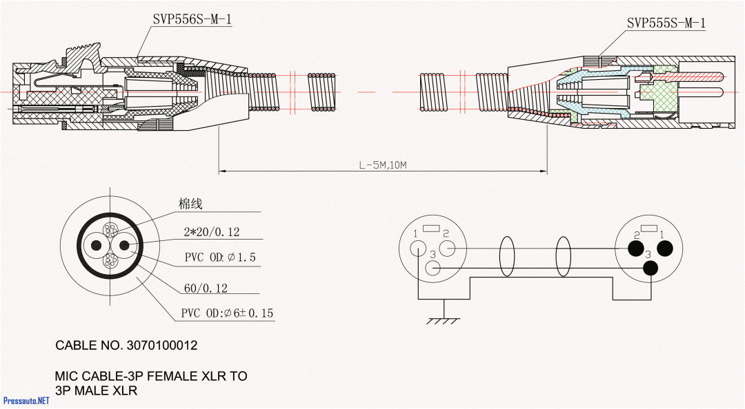 Pac Sni 15 Wiring Diagram Pac Sni 15 Wiring Diagram Blog Wiring Diagram Pac Sni 15 Wiring Diagram Pac Sni 15 Wiring Diagram Blog Wiring Diagram