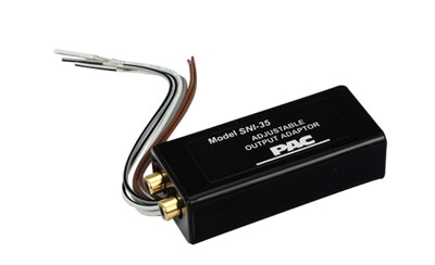 Pac Sni 15 Wiring Diagram Pac Sni 15 Wiring Diagram Data Schematic Diagram Pac Sni 15 Wiring Diagram Pac Sni 15 Wiring Diagram Data Schematic Diagram