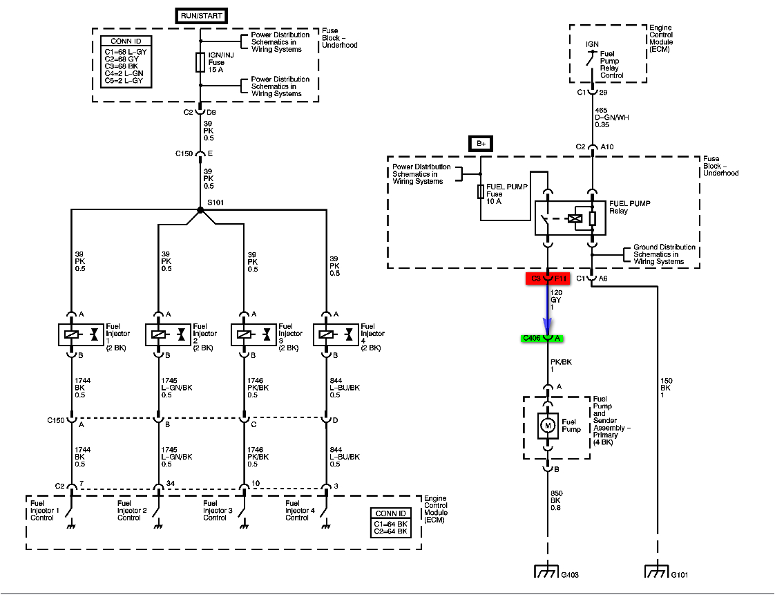 Pac Sni 15 Wiring Diagram Pac Sni 15 Wiring Diagram Image Unavailable Pac Sni Wiring Diagram Pac Sni 15 Wiring Diagram Pac Sni 15 Wiring Diagram Image Unavailable Pac Sni Wiring Diagram